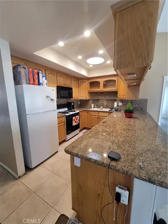 $1,299,999 | 1265 North Potomac Circle, Anaheim, CA 92807