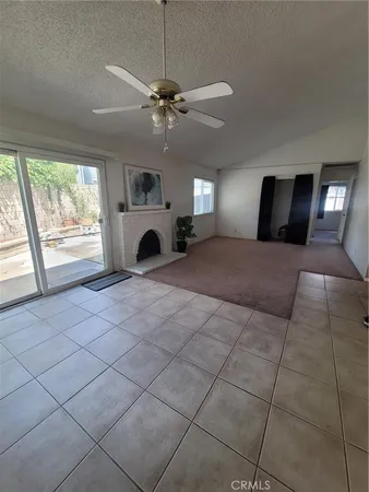 $1,299,999 | 1265 North Potomac Circle, Anaheim, CA 92807