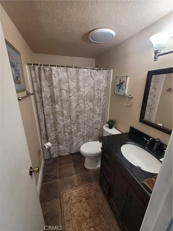 $1,299,999 | 1265 North Potomac Circle, Anaheim, CA 92807