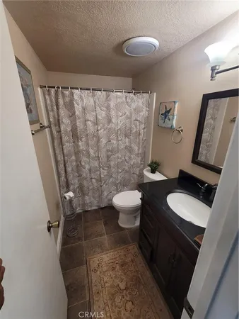 $1,299,999 | 1265 North Potomac Circle, Anaheim, CA 92807