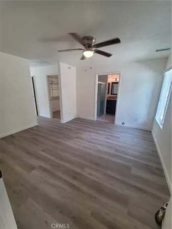 $1,299,999 | 1265 North Potomac Circle, Anaheim, CA 92807