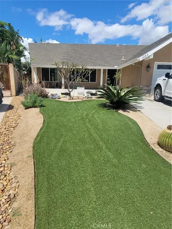 $1,299,999 | 1265 North Potomac Circle, Anaheim, CA 92807