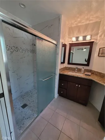 $1,299,999 | 1265 North Potomac Circle, Anaheim, CA 92807