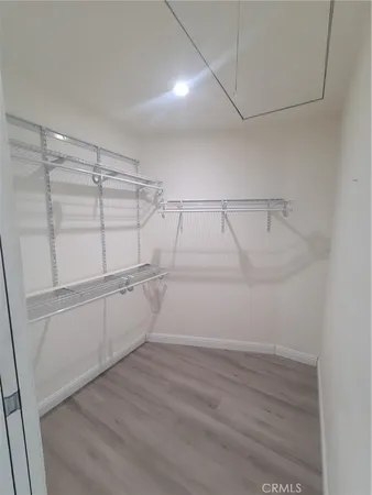 $1,299,999 | 1265 North Potomac Circle, Anaheim, CA 92807