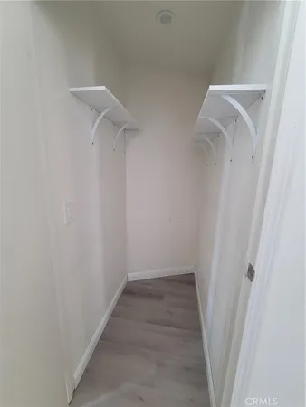 $1,299,999 | 1265 North Potomac Circle, Anaheim, CA 92807