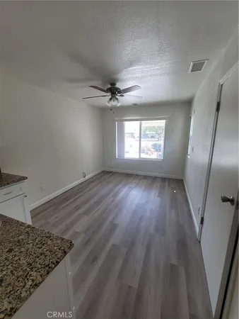 $1,299,999 | 1265 North Potomac Circle, Anaheim, CA 92807