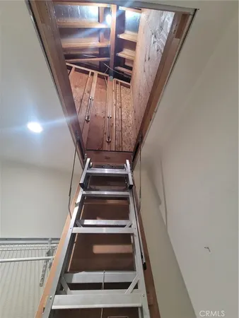 $1,299,999 | 1265 North Potomac Circle, Anaheim, CA 92807