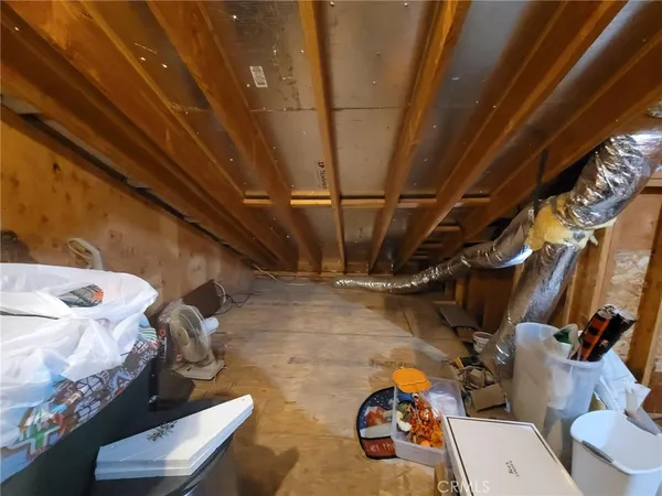 $1,299,999 | 1265 North Potomac Circle, Anaheim, CA 92807