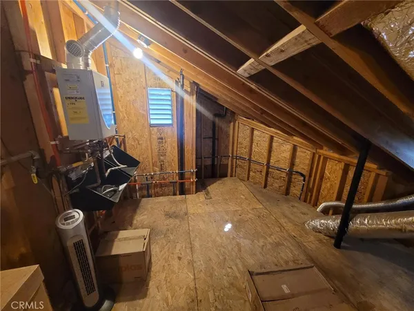 $1,299,999 | 1265 North Potomac Circle, Anaheim, CA 92807