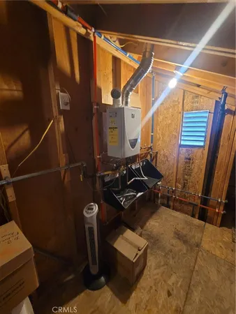 $1,299,999 | 1265 North Potomac Circle, Anaheim, CA 92807