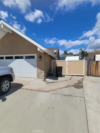 $1,299,999 | 1265 North Potomac Circle, Anaheim, CA 92807
