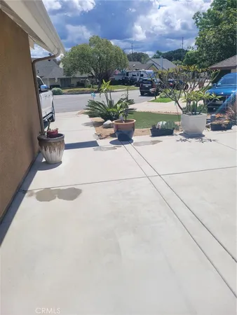 $1,299,999 | 1265 North Potomac Circle, Anaheim, CA 92807