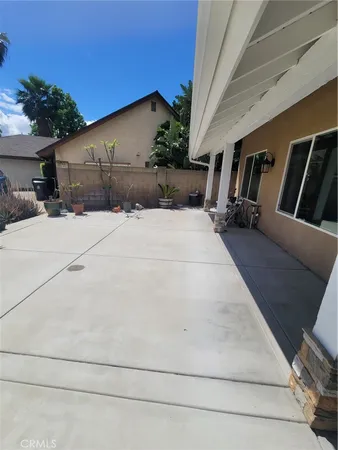 $1,299,999 | 1265 North Potomac Circle, Anaheim, CA 92807