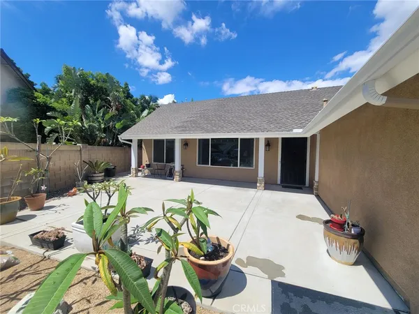 $1,299,999 | 1265 North Potomac Circle, Anaheim, CA 92807