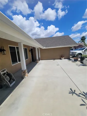 $1,299,999 | 1265 North Potomac Circle, Anaheim, CA 92807