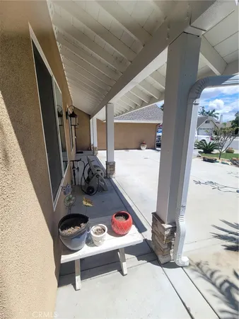 $1,299,999 | 1265 North Potomac Circle, Anaheim, CA 92807