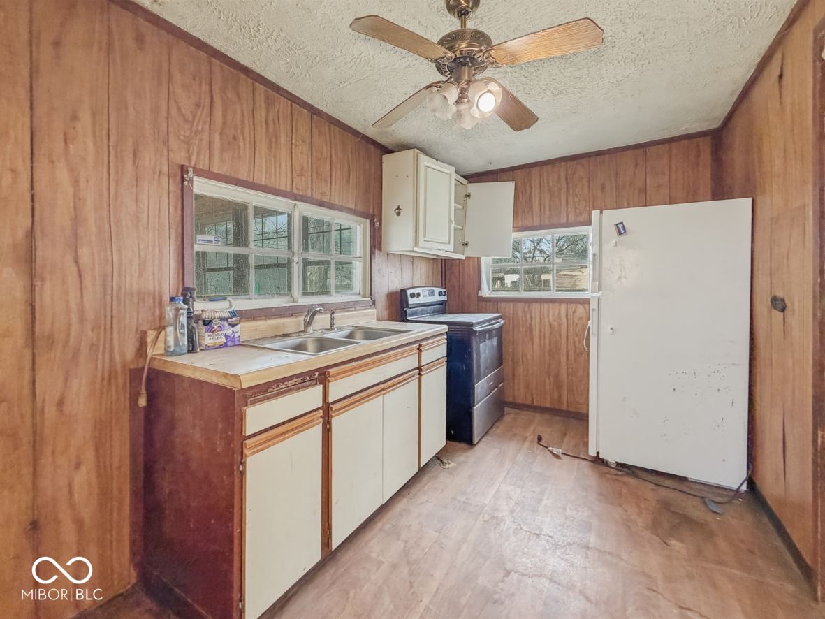 742 South Addison Street Indianapolis, IN 46221 - Photo 16 of 30 Gallery Image 16