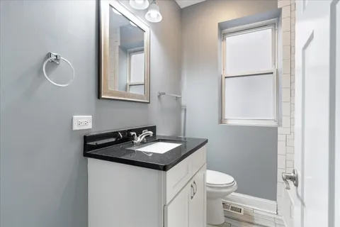 $699,000 | 4131 West Nelson Street, Chicago, IL 60641