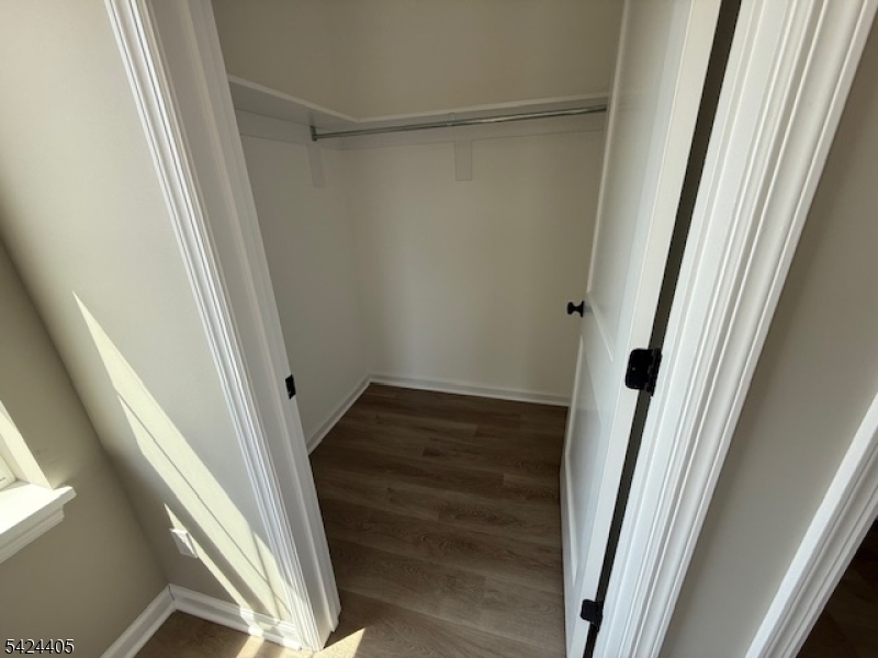 237 Main Street Hackettstown, NJ 07840 - Photo 11 of 15