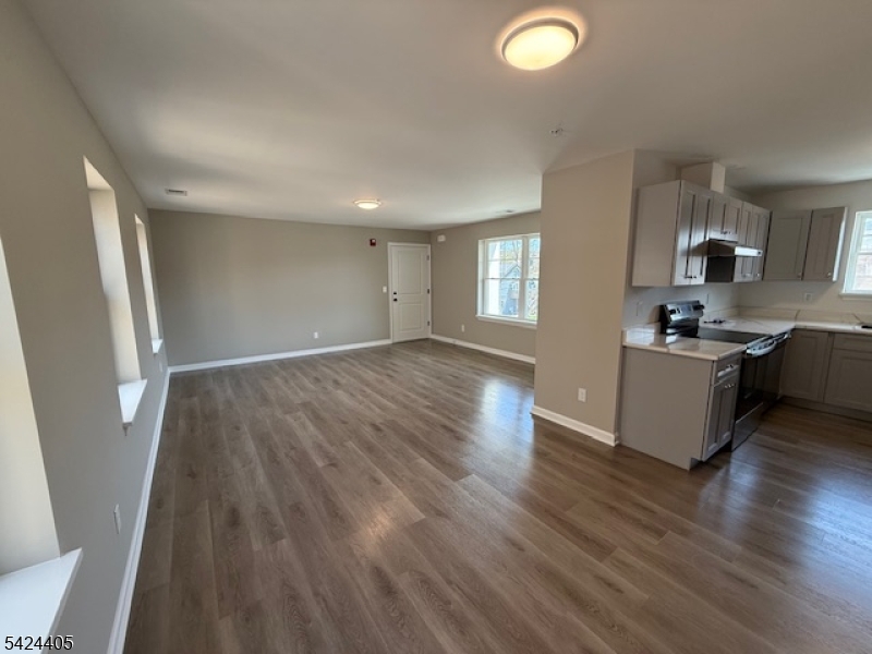 237 Main Street Hackettstown, NJ 07840 - Photo 2 of 15