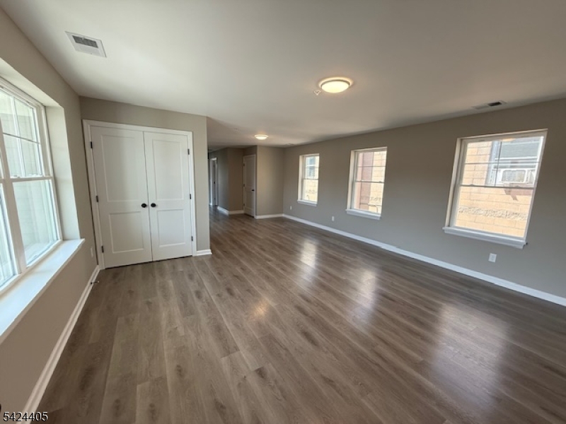 237 Main Street Hackettstown, NJ 07840 - Photo 3 of 15