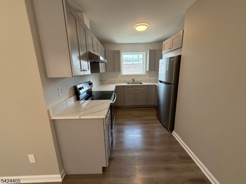 237 Main Street Hackettstown, NJ 07840 - Photo 4 of 15