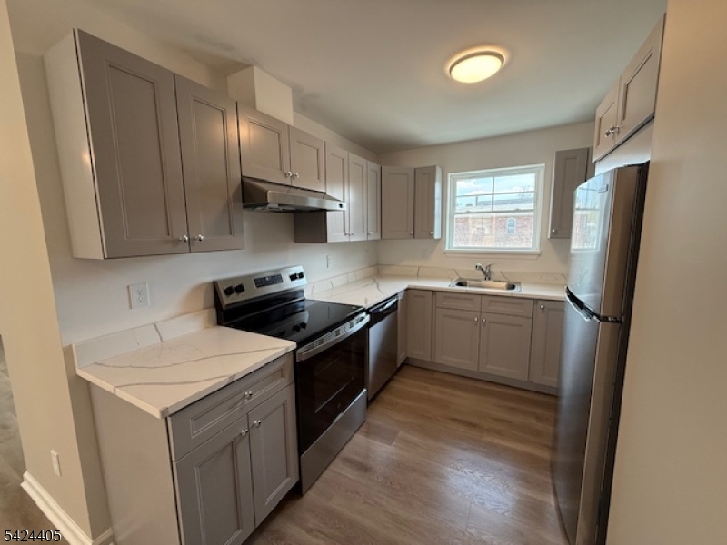 237 Main Street Hackettstown, NJ 07840 - Photo 5 of 15