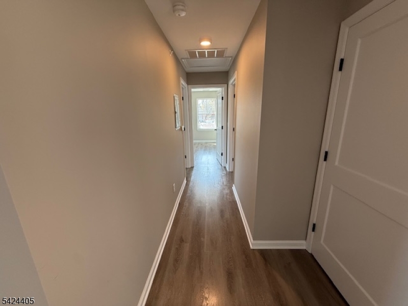 237 Main Street Hackettstown, NJ 07840 - Photo 6 of 15