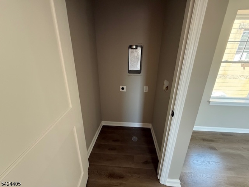 237 Main Street Hackettstown, NJ 07840 - Photo 7 of 15