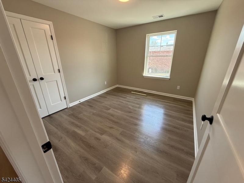 237 Main Street Hackettstown, NJ 07840 - Photo 9 of 15