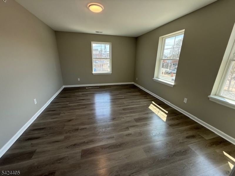 237 Main Street Hackettstown, NJ 07840 - Photo 10 of 15