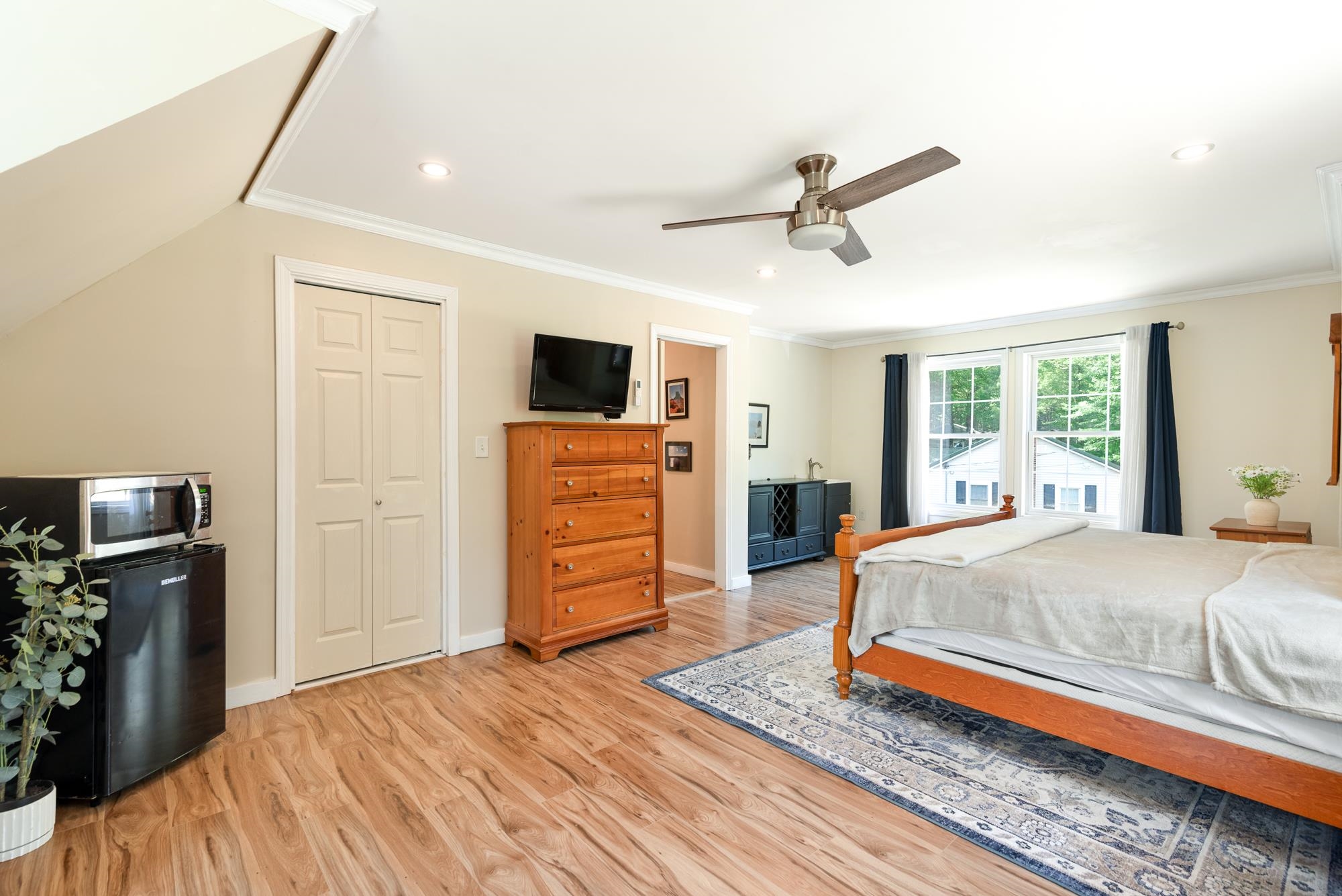 98 Gary Road Middleton, NH 03887 - Photo 27 of 47 Gallery Image 27