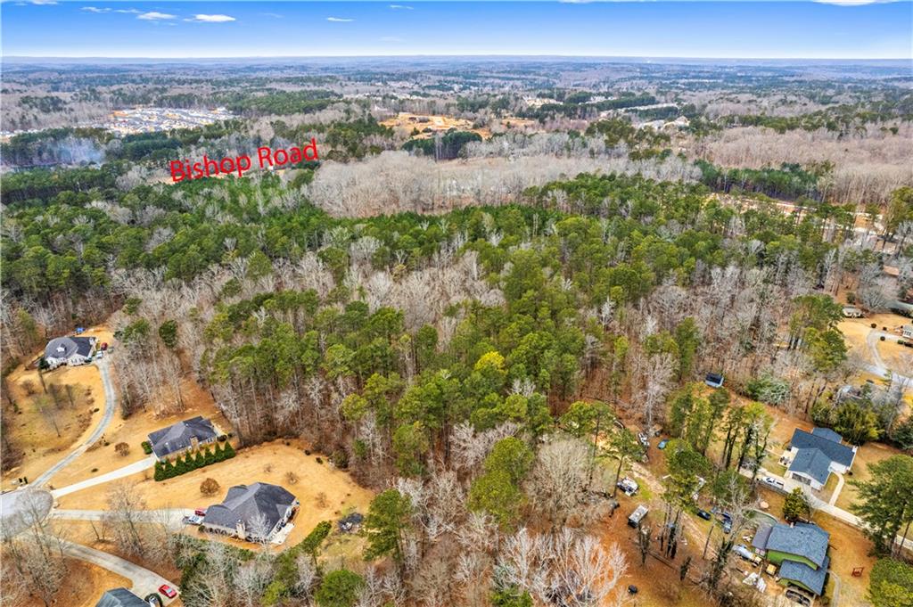 7000 Bishop Road Fairburn, GA 30213 - Photo 1 of 5 a view of a city