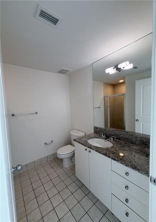 3338 Peachtree Road Northeast, Unit 3302 Atlanta, GA 30326 - Photo 12 of 27