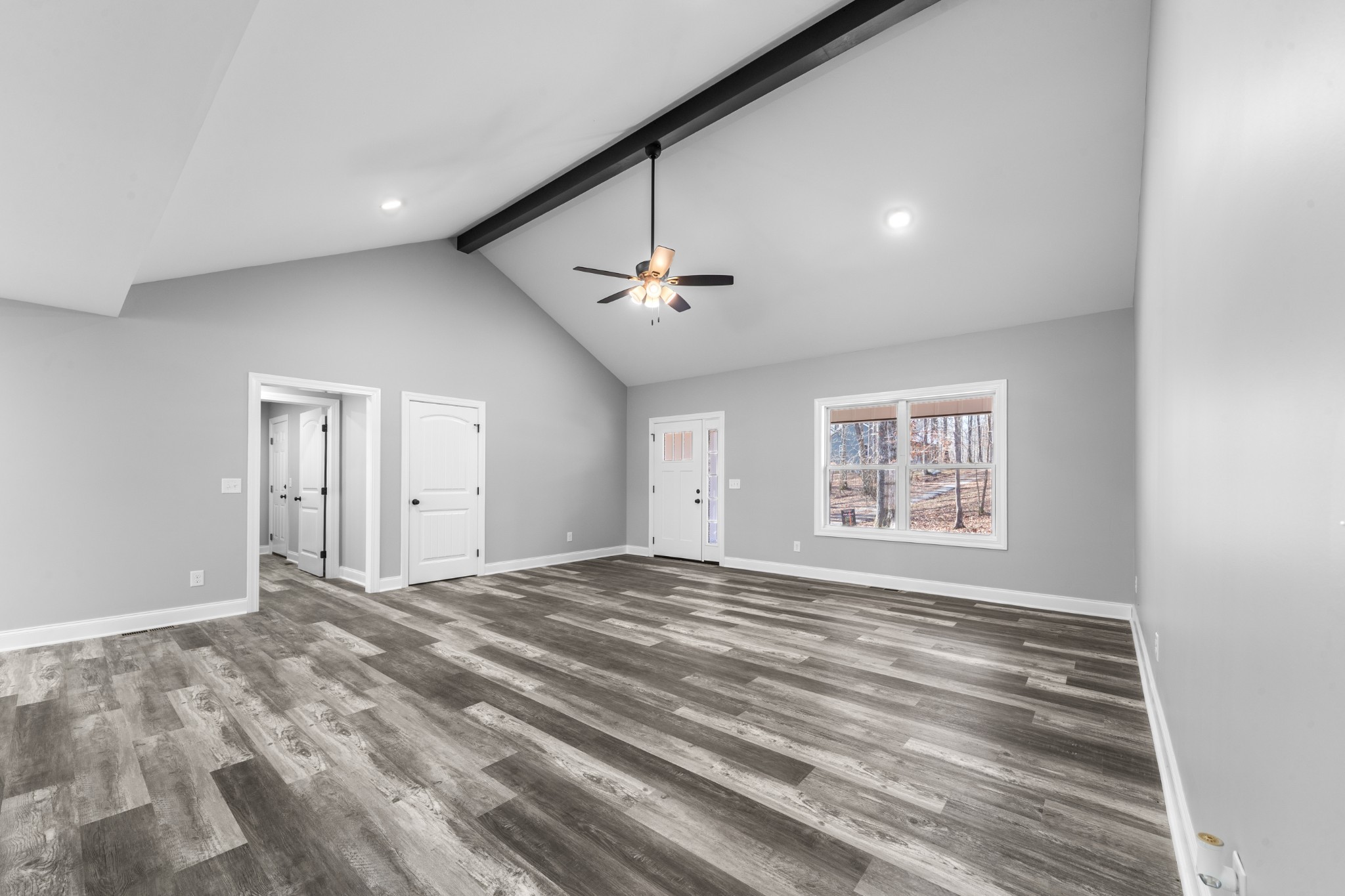 72 Periwinkle Path Leoma, TN 38468 - Photo 29 of 74
