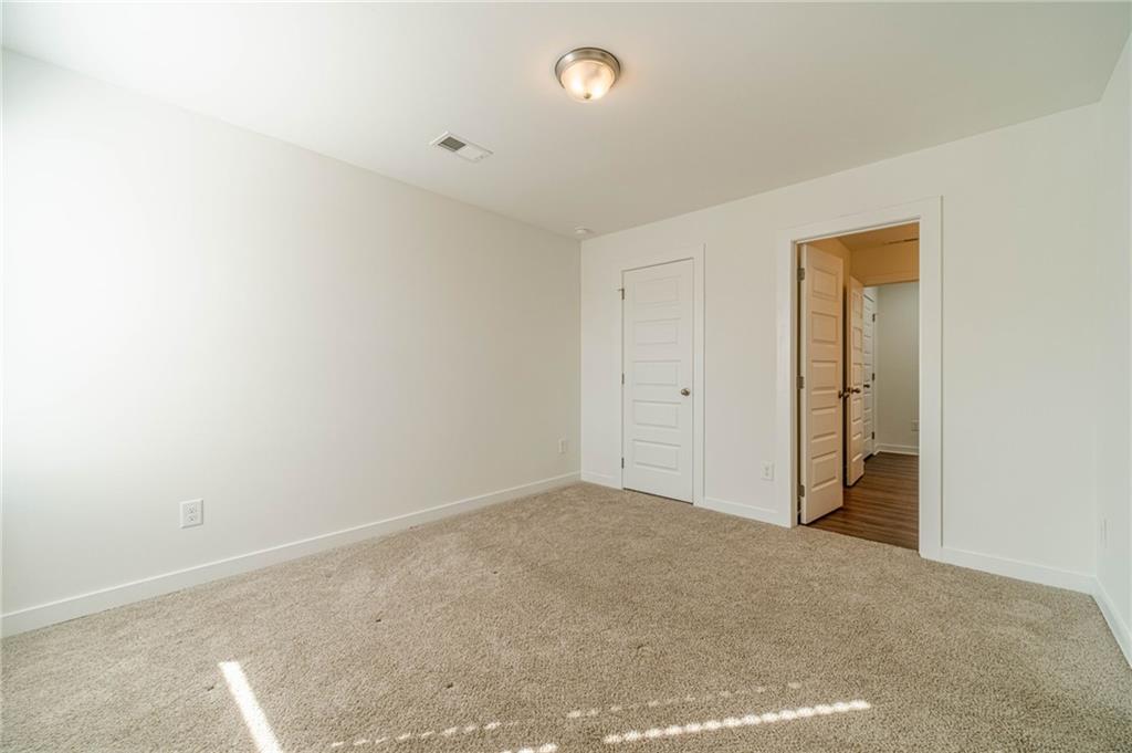 1548 Ridgewood Court Monroe, GA 30656 - Photo 26 of 59