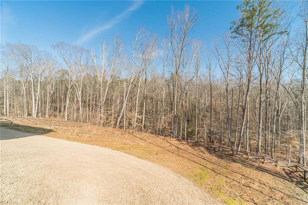 1548 Ridgewood Court Monroe, GA 30656 - Photo 57 of 63