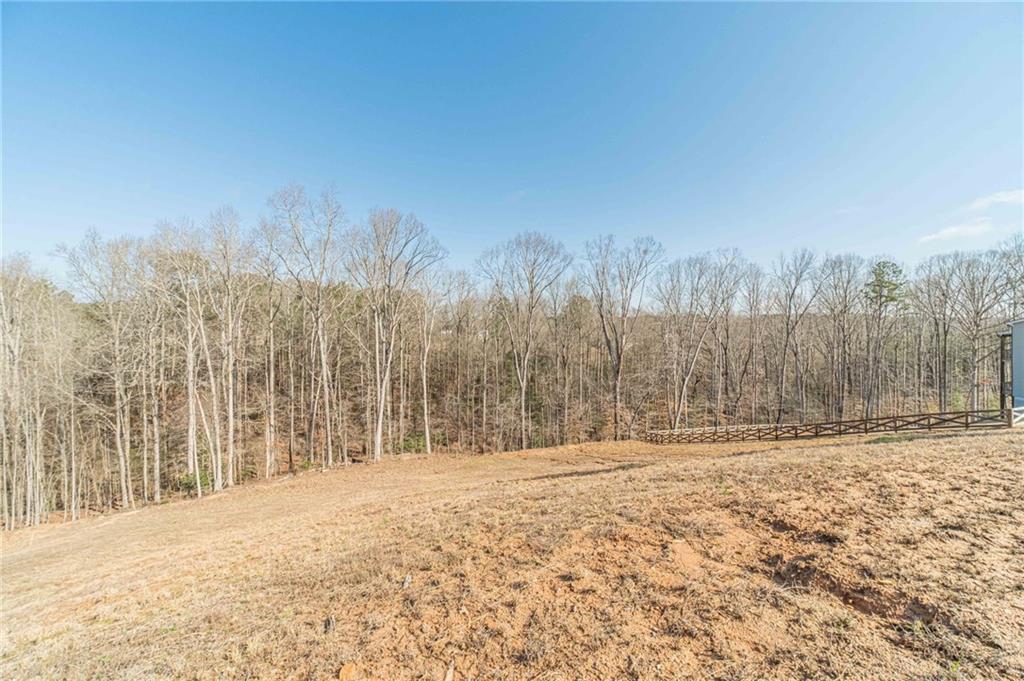 1548 Ridgewood Court Monroe, GA 30656 - Photo 58 of 63