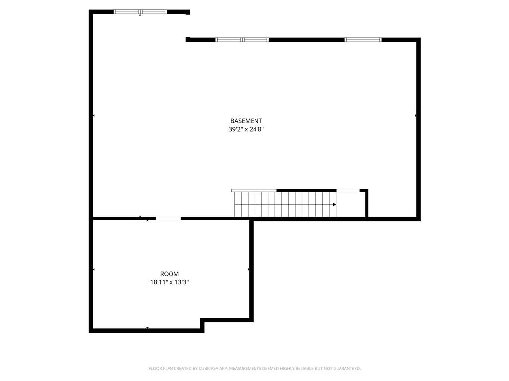 1548 Ridgewood Court Monroe, GA 30656 - Photo 60 of 63