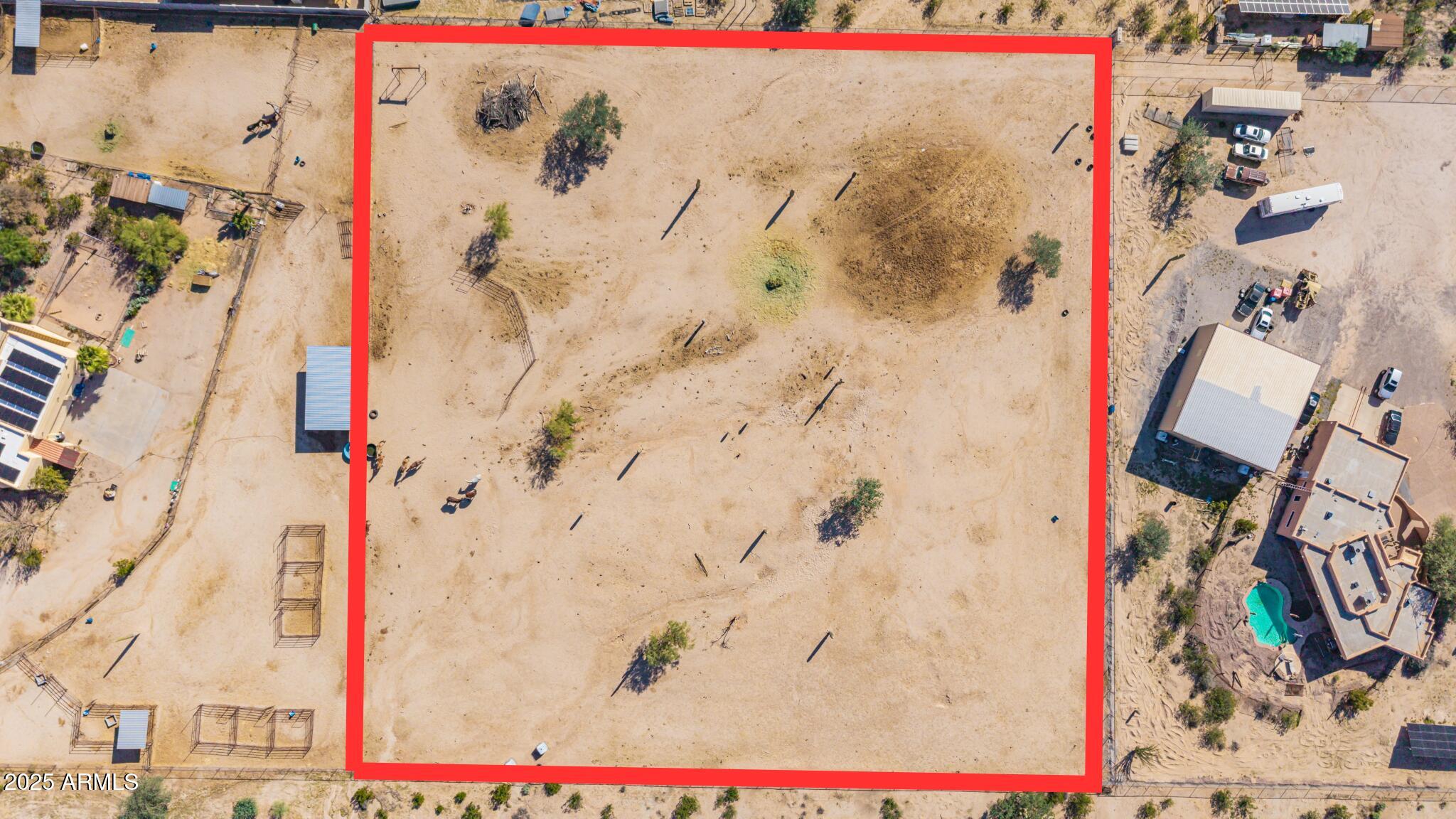 a picture of a bathroom with a shower and a shower curtain