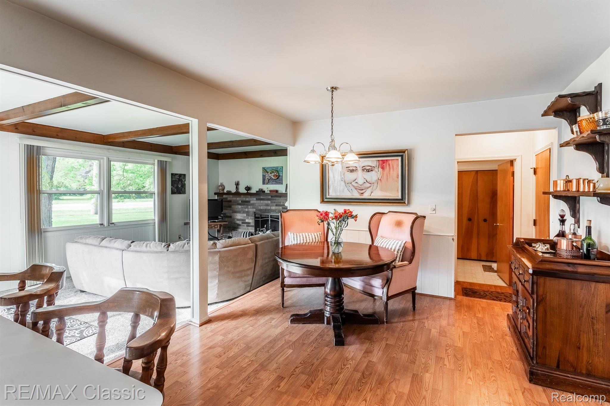 25886 Branchaster Road Farmington, MI 48336 - Photo 13 of 35 Gallery Image 13