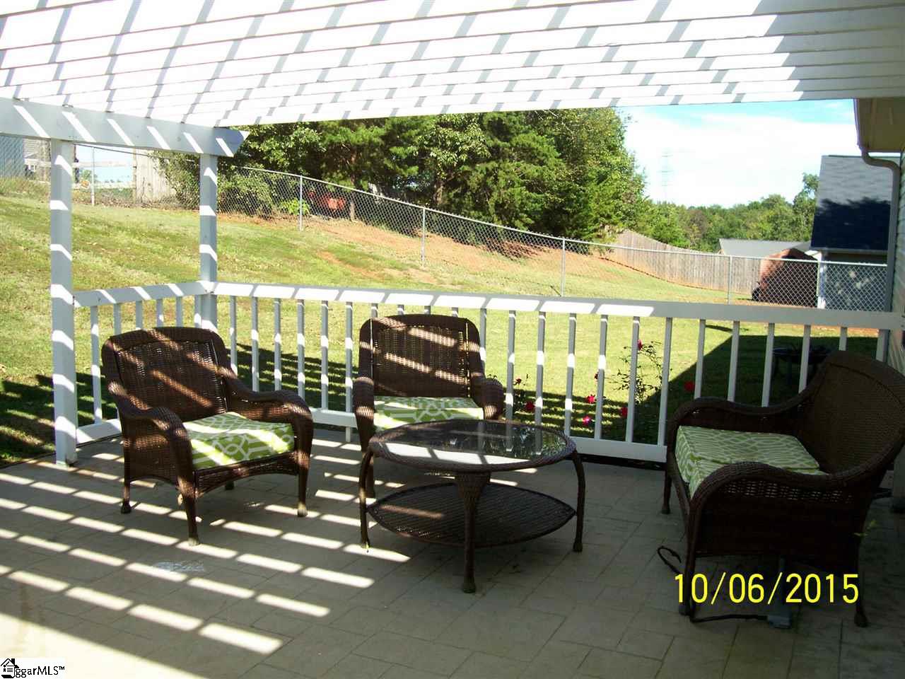 320 Canyon Ridge Trail Lyman, SC 29365 - Photo 22 of 24 Gallery Image 22
