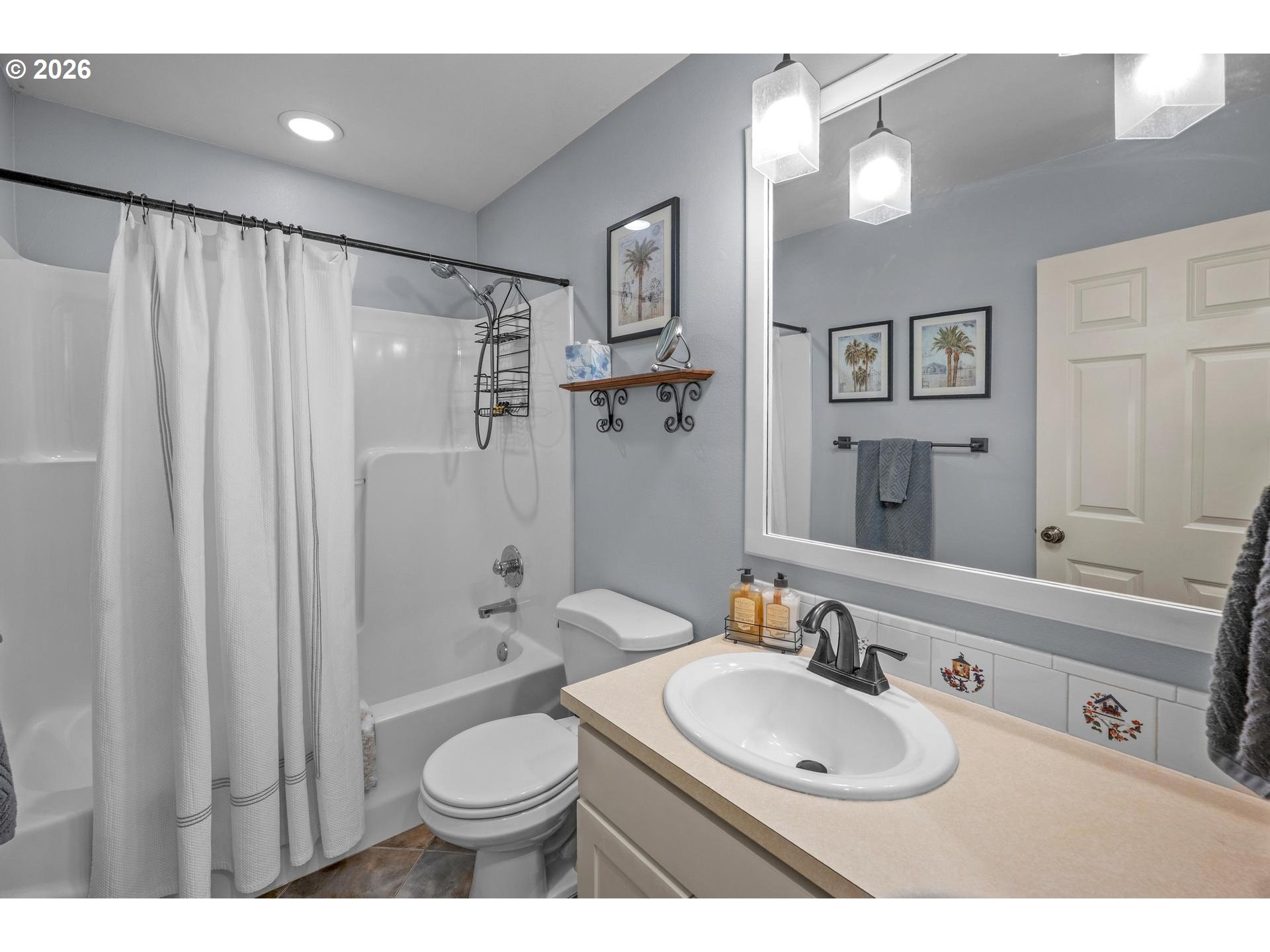 9130 Southwest Borders Street Portland, OR 97223 - Photo 11 of 38