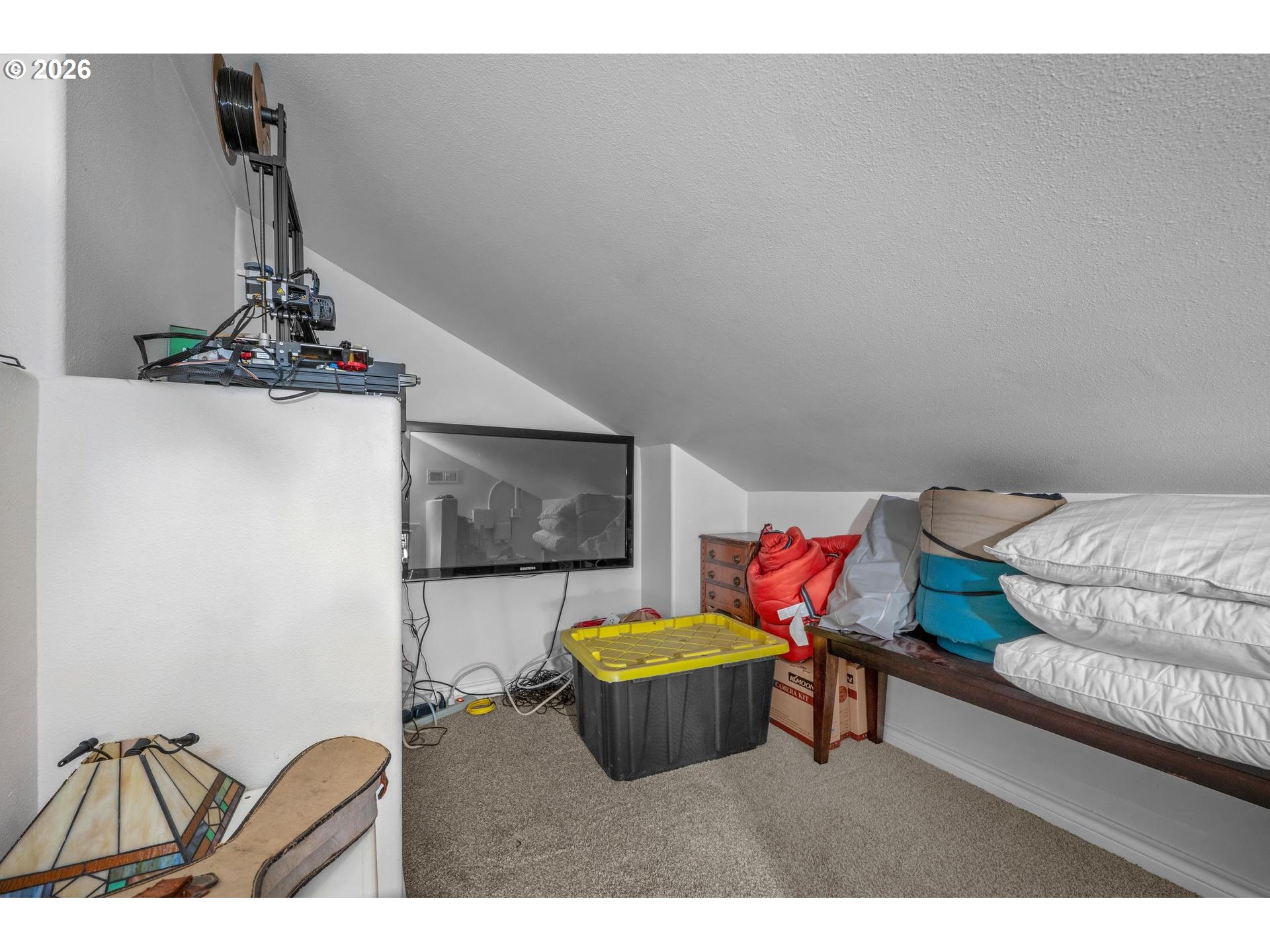 9130 Southwest Borders Street Portland, OR 97223 - Photo 14 of 38