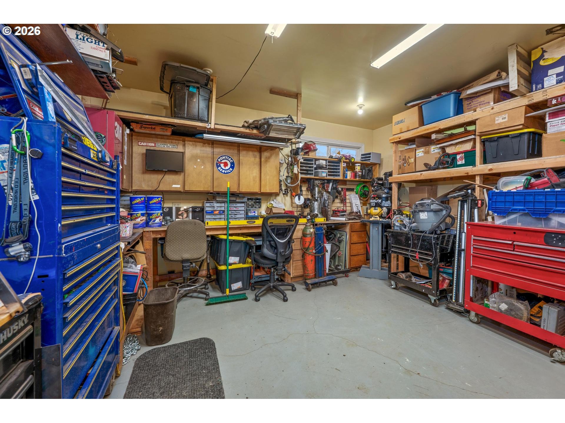 9130 Southwest Borders Street Portland, OR 97223 - Photo 15 of 38