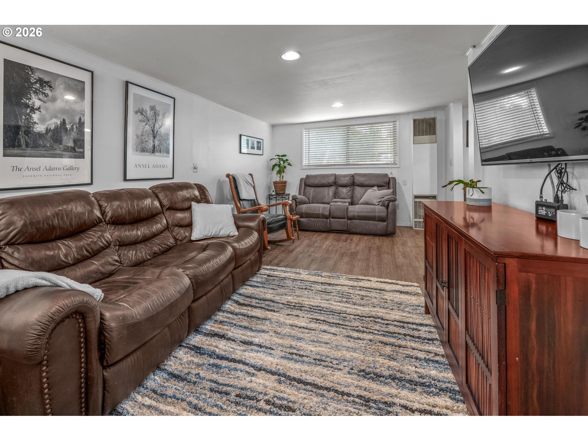 9130 Southwest Borders Street Portland, OR 97223 - Photo 18 of 38