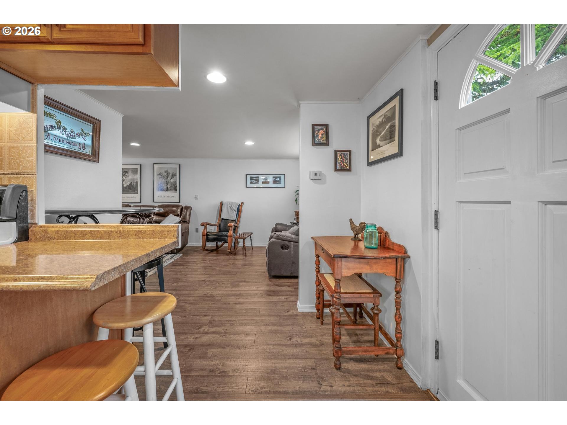 9130 Southwest Borders Street Portland, OR 97223 - Photo 21 of 38