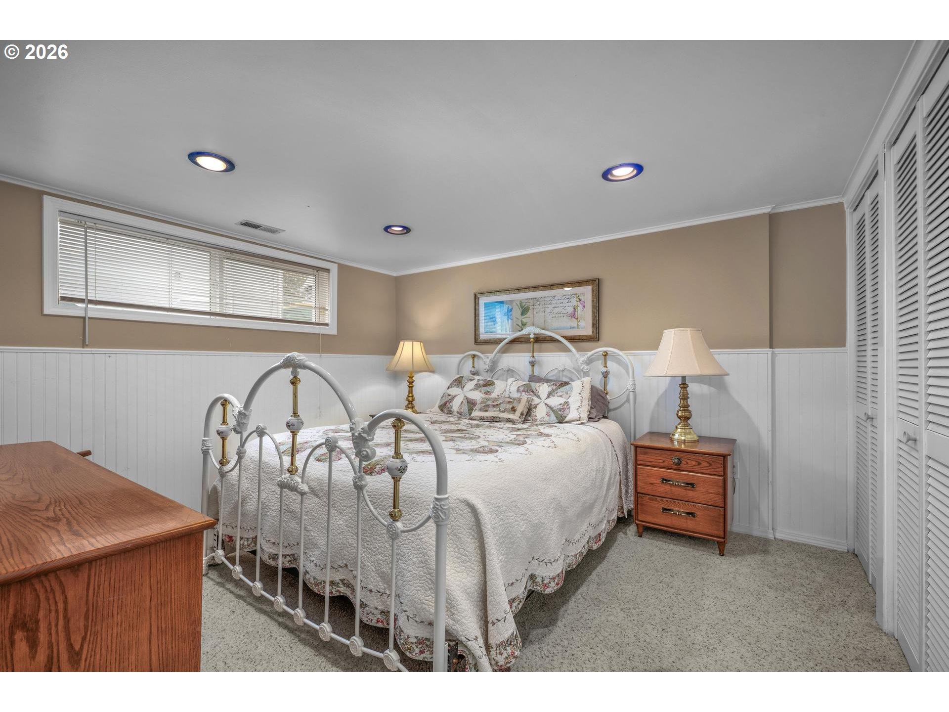 9130 Southwest Borders Street Portland, OR 97223 - Photo 22 of 38