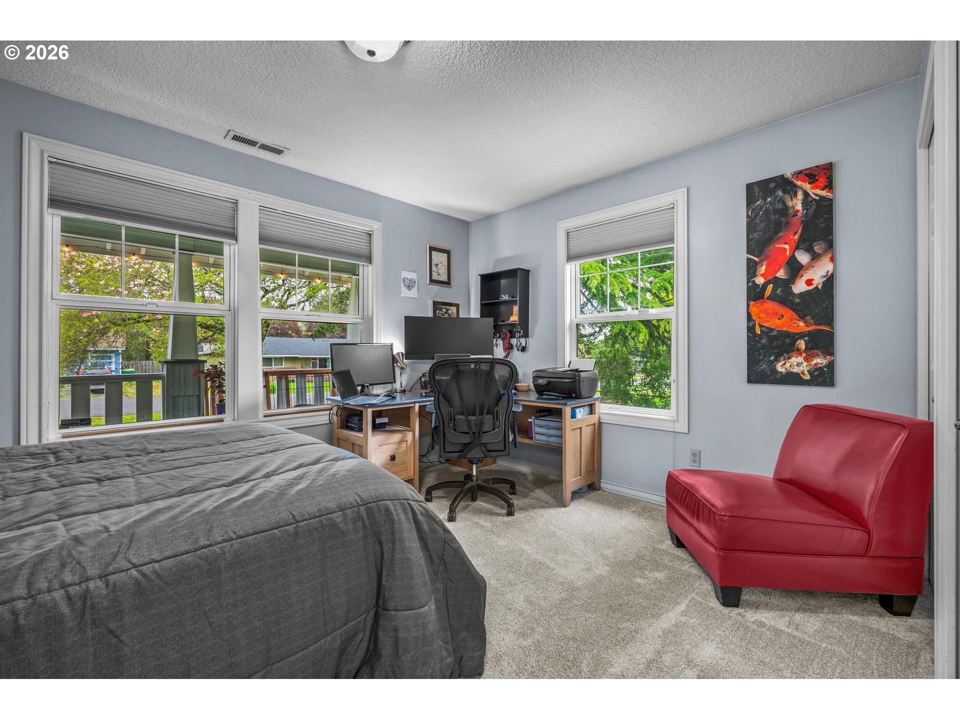 9130 Southwest Borders Street Portland, OR 97223 - Photo 10 of 38