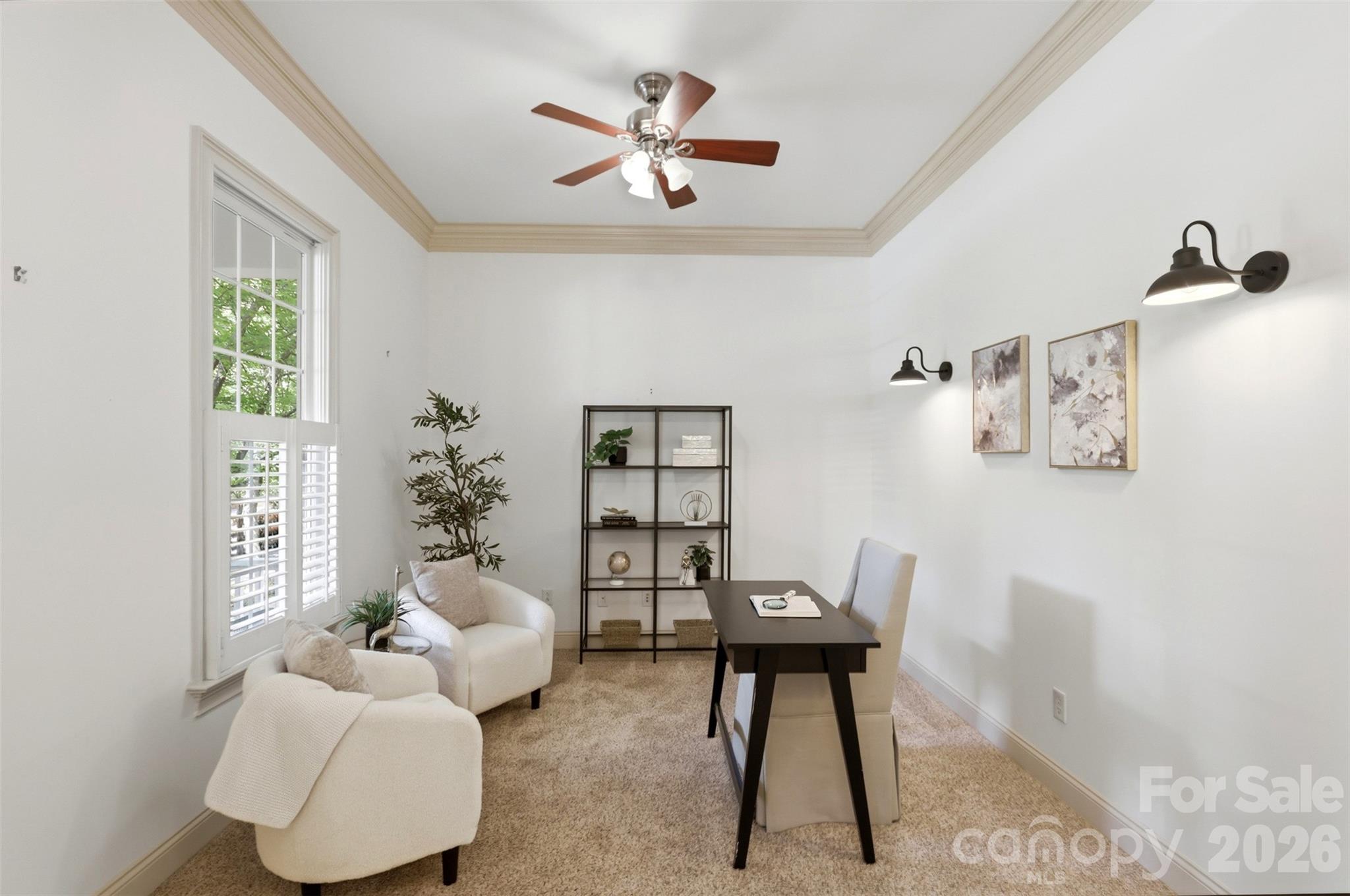 739 Julia Street Fort Mill, SC 29708 - Photo 8 of 48